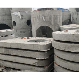水泥盖板生产厂-国路-蚌埠水泥盖板