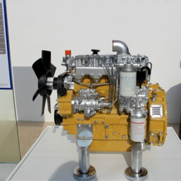 广西玉柴4D80-K20柴油机 挖机*58KW发动机