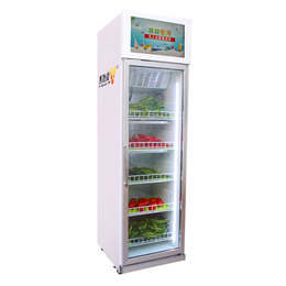 惠逸捷OEM/ODM生产-自动饮料售货机价格-自动售货机