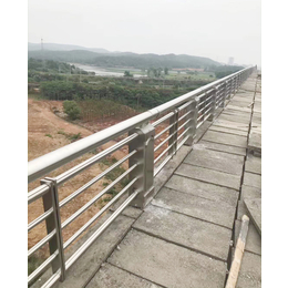 阳台不锈钢护栏-芜湖鑫桥护栏-南京不锈钢护栏