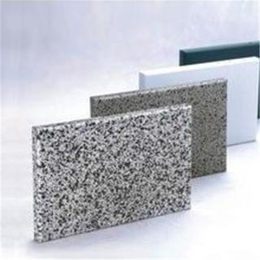 氟碳铝单板价格多少钱-龙岩铝单板价格多少钱-三盛建材批发厂家