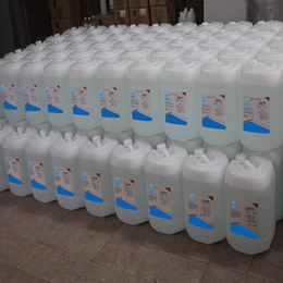 上海昆山苏州太仓蒸馏水工业蒸馏水去离子水电瓶补充液