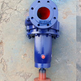 清水泵价格-云南清水泵- 源润水泵公司