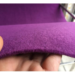 高质量化纤地毯-正瑞塑业-儋州地毯