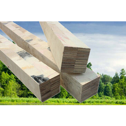 耐压力木箱包装板规格-费县泰运板材-莱芜木箱包装板规格