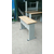 郑州课桌椅-【科普黑板】-郑州塑料课桌椅缩略图1