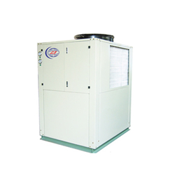 广州凌静制冷设备-低温风冷式冷水机组生产商