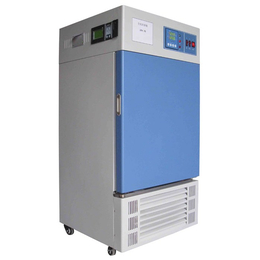 步入式高低温试验箱-兴安盟高低温试验箱-承一科技