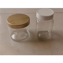 晋城透明塑料瓶-优胜食品包装厂家*-透明小塑料瓶