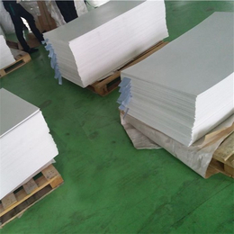 银鑫微晶板材*-楼梯减震垫板聚乙烯四氟板加工生产厂家