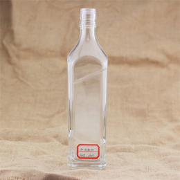 信阳白酒瓶厂家-125ML白酒瓶厂家-金鹏玻璃(推荐商家)