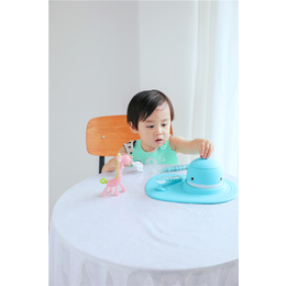 儿童碗硅胶餐具订做-儿童碗硅胶餐具-浙江北星科技款式新颖