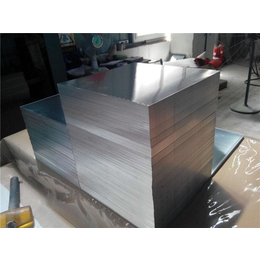 防锈铝板生产厂家-江苏防锈铝板-巩义市*铝业公司(图)
