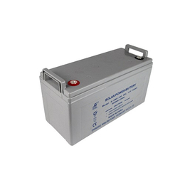 蓄电池-万隆电源技术研发-监控系统用蓄电池
