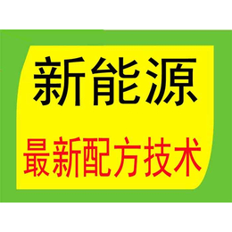 重庆剑麦电子商务公司(图)-农村办厂创业项目-巫溪创业项目