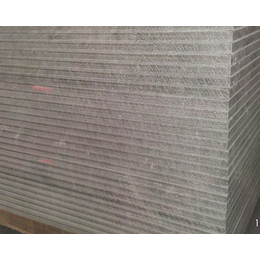 太原和兴建材有限公司-干挂水泥压力纤维板施工方法
