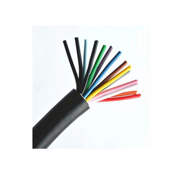 控制电缆线-合肥安通电缆-合肥控制电缆
