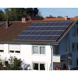 山西东臻太阳能-阳泉多晶太阳能板-多晶太阳能板厂家