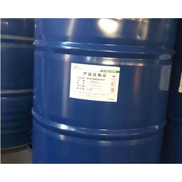 绿健塑胶(在线咨询)-晋城单组份胶水-单组份胶水厂家批发