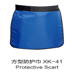 聊城誉恒(在线咨询)-天水防护围裙-防护围裙防护铅手套