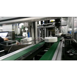 合肥生产线-芜湖迪讯自动化生产线-生产线生产厂家