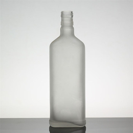 375ML葡萄酒瓶厂家-金鹏玻璃(在线咨询)-连云港葡萄酒瓶