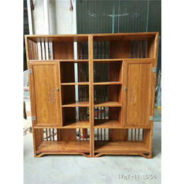 清代红木家具-嵘辉*红木家具订制-清代红木家具工程