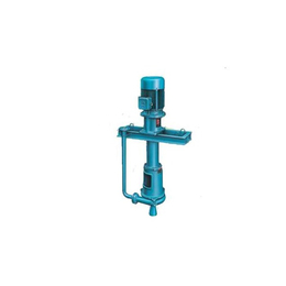 泥浆泵-源润达水泵-小型泥浆泵