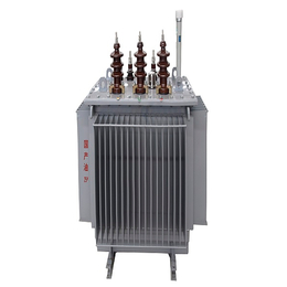 电力变压器型号-变压器-成都鑫川电机电公司