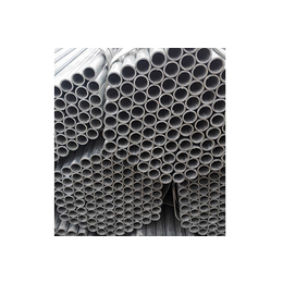 方钢方管生产厂家-方钢方管-泰安贵锦钢材(查看)