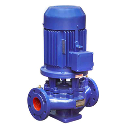 灵谷化工管道泵(多图)-管道泵生产厂家-台湾管道泵