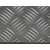 指针花纹铝板-泰润花纹铝板-青海花纹铝板缩略图1