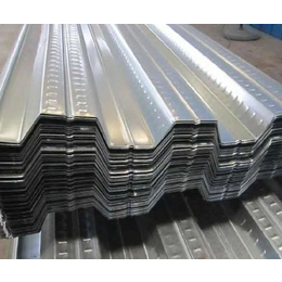 高强度镀锌板工程-河北高强度镀锌板-北京迪美彩钢