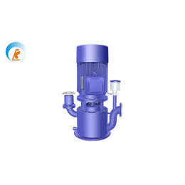 自吸式水泵-南阳自吸泵-奥科达石化设备公司