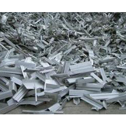 废铝回收公司-合肥废铝回收-安徽辉海-*回收(查看)